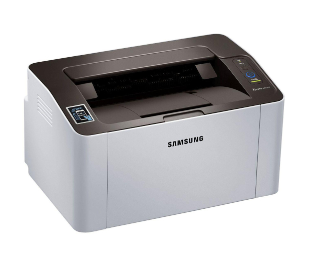 HP Samsung Xpress SL-M2026W - 430396 - zdjęcie 5